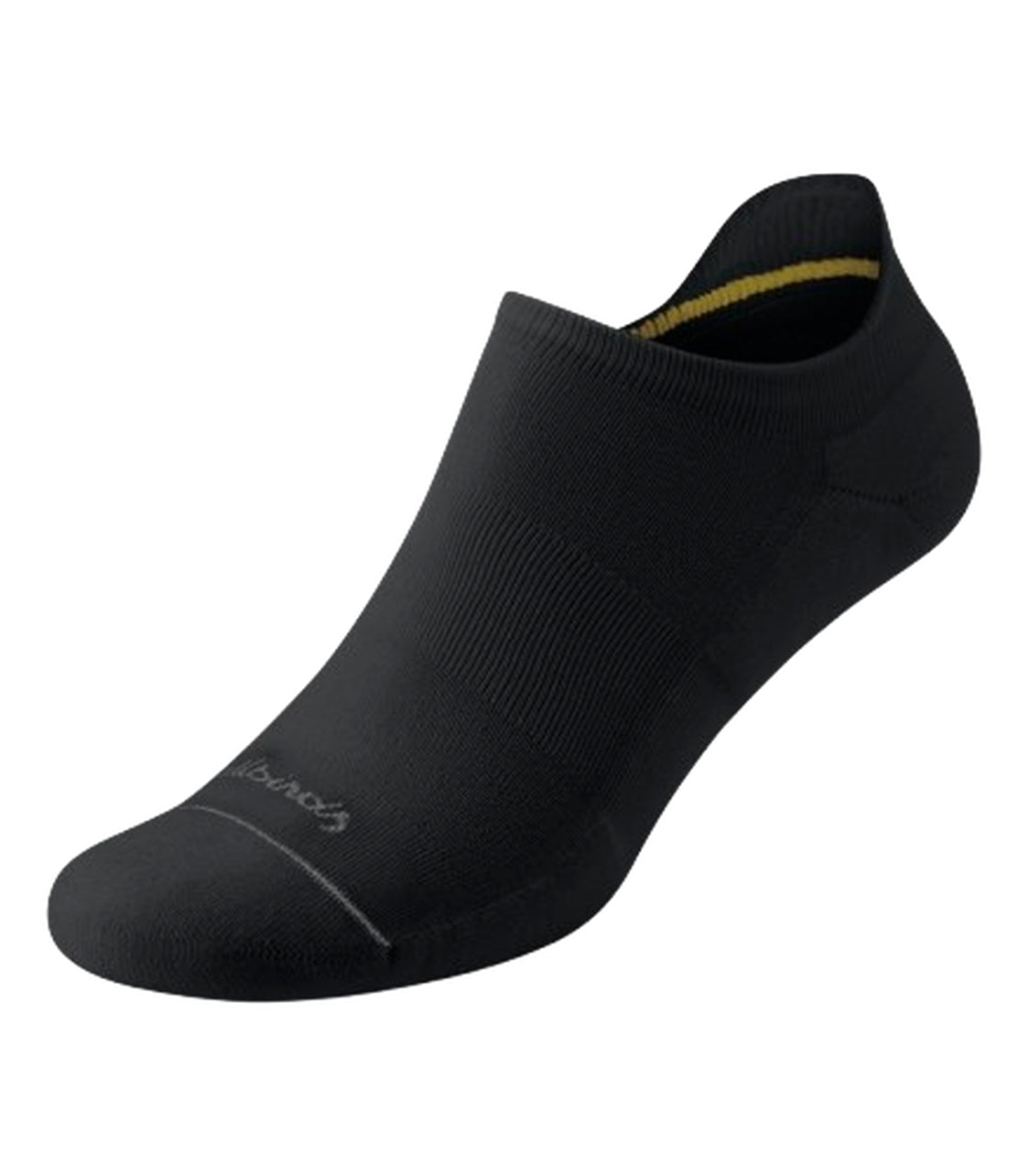 Anytime Ankle Sock Accessories Allbirds PH