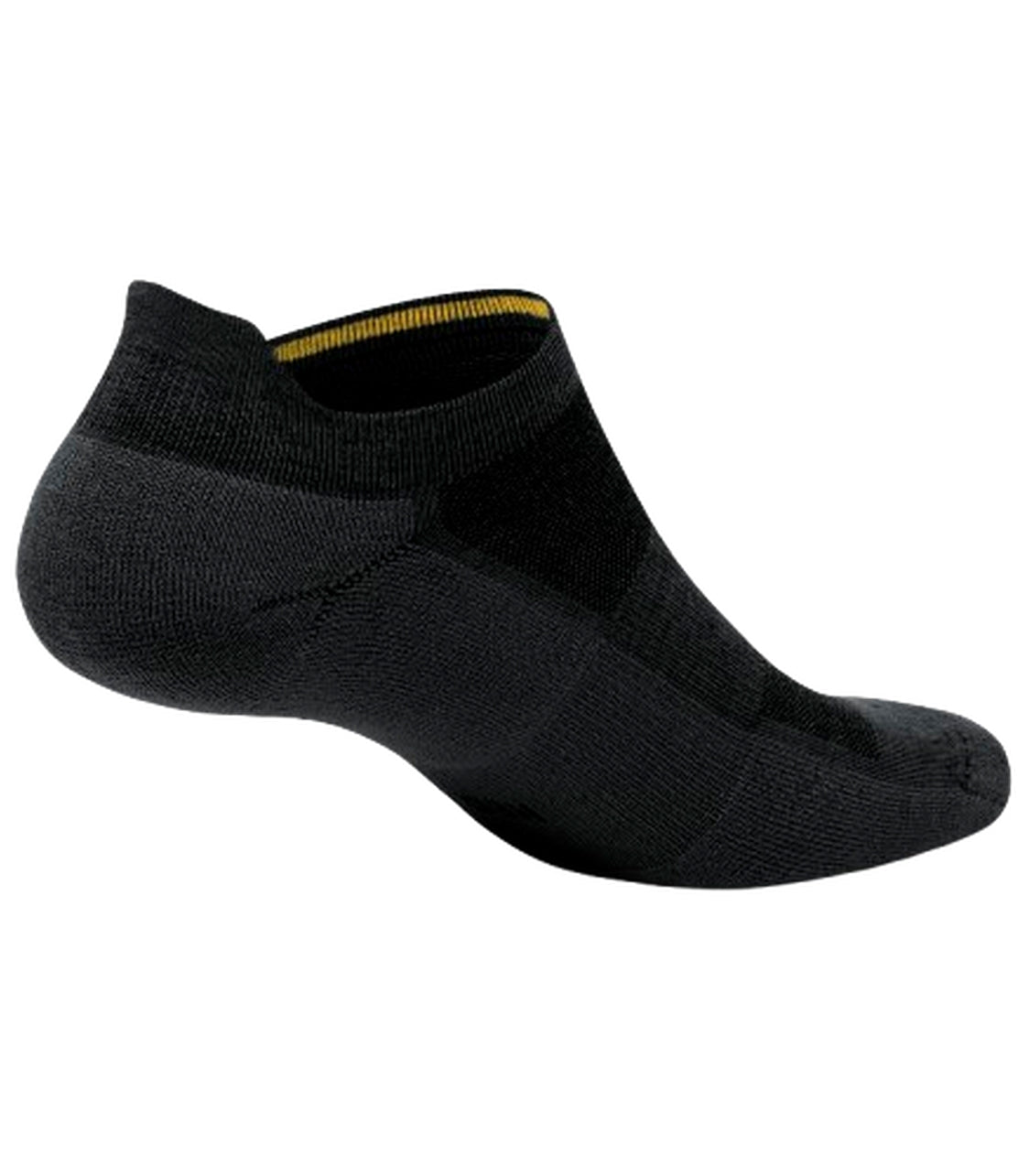 Anytime Ankle Sock Accessories Allbirds PH