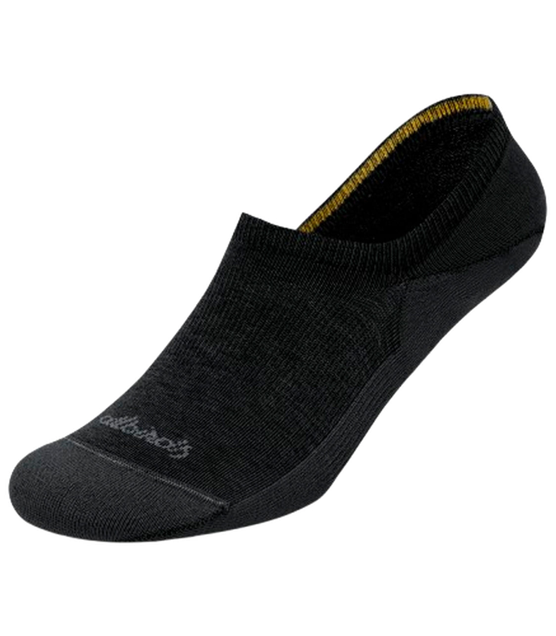 Anytime No Show Sock Accessories Allbirds PH