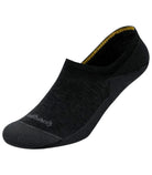 Anytime No Show Sock Accessories Allbirds PH