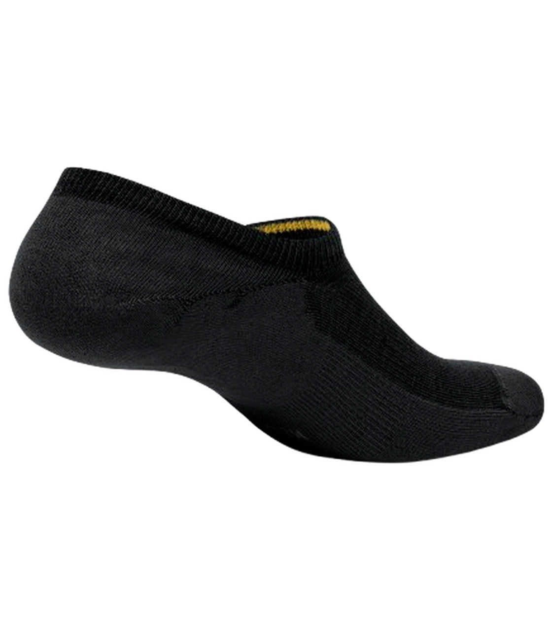 Anytime No Show Sock Accessories Allbirds PH