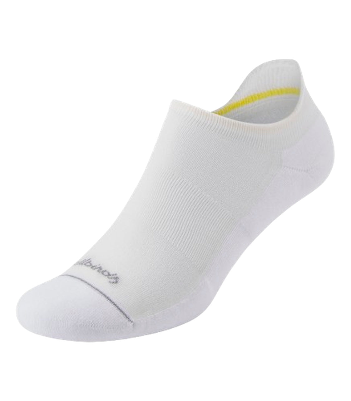 Anytime Ankle Sock Accessories Allbirds PH