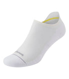 Anytime Ankle Sock Accessories Allbirds PH