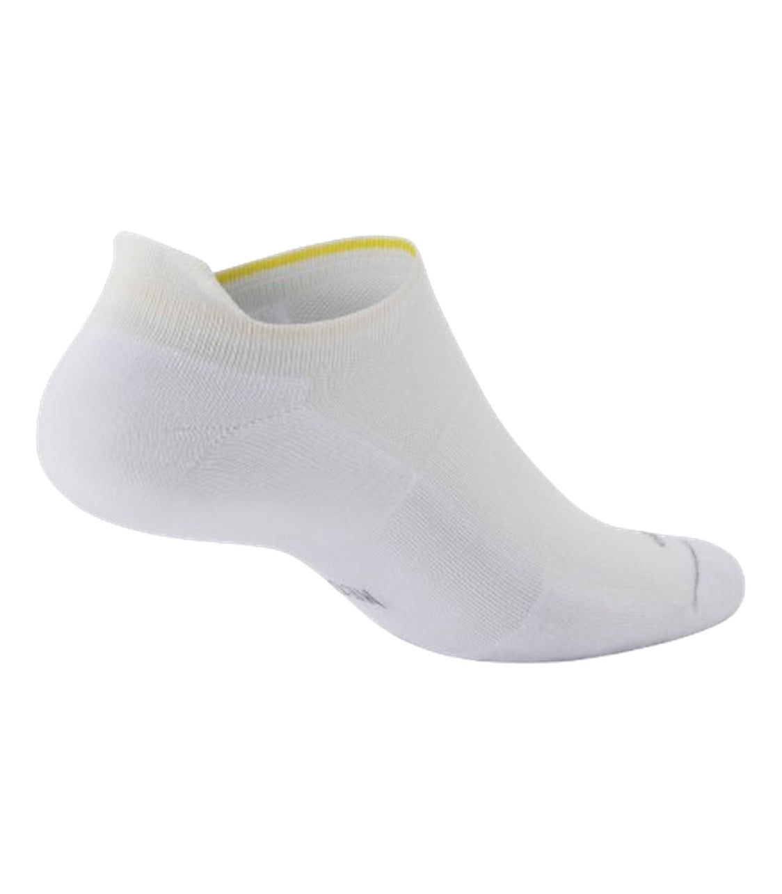 Anytime Ankle Sock Accessories Allbirds PH