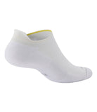 Anytime Ankle Sock Accessories Allbirds PH