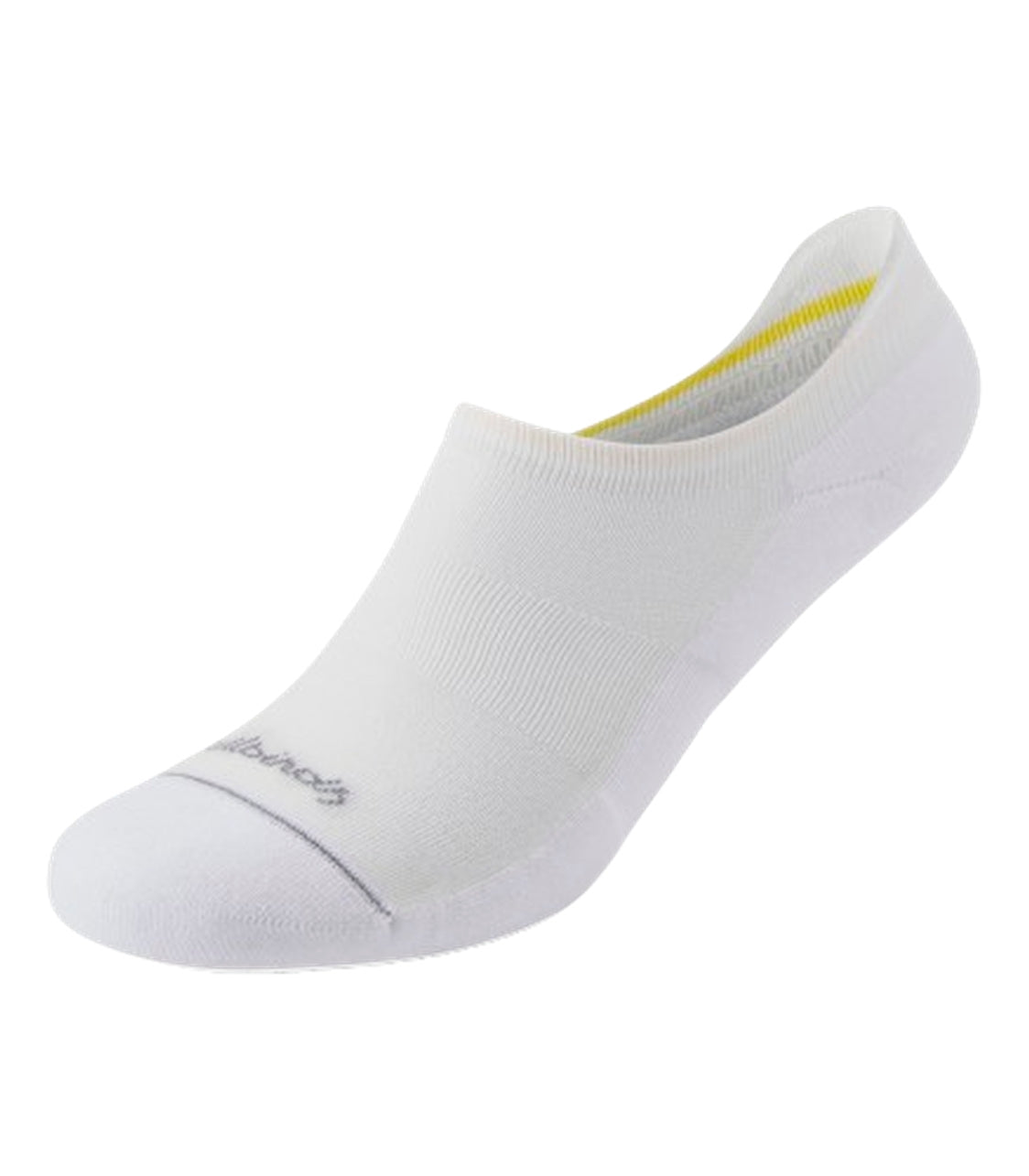 Anytime No Show Sock Accessories Allbirds PH