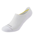 Anytime No Show Sock Accessories Allbirds PH