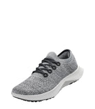 Men's Tree Dasher 2 Shoes Allbirds PH