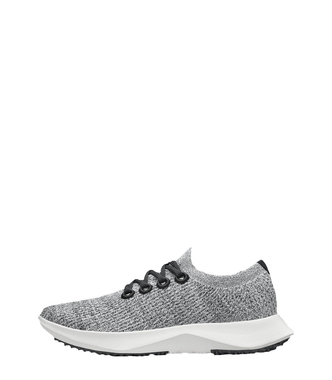 Men's Tree Dasher 2 Shoes Allbirds PH