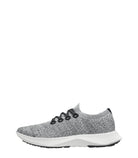Men's Tree Dasher 2 Shoes Allbirds PH