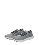 Men's Tree Dasher 2 Shoes Allbirds PH