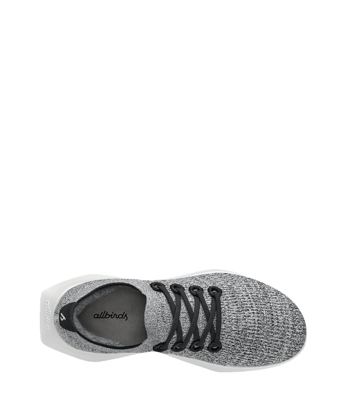 Men's Tree Dasher 2 Shoes Allbirds PH