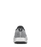 Men's Tree Dasher 2 Shoes Allbirds PH