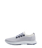 Men's Tree Dasher 2 Shoes Allbirds PH
