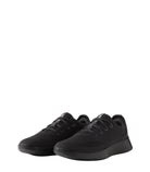Women's Tree Runner Go Shoes Allbirds PH