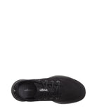 Women's Tree Runner Go Shoes Allbirds PH