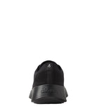 Women's Tree Runner Go Shoes Allbirds PH