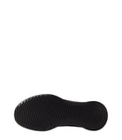 Women's Tree Runner Go Shoes Allbirds PH