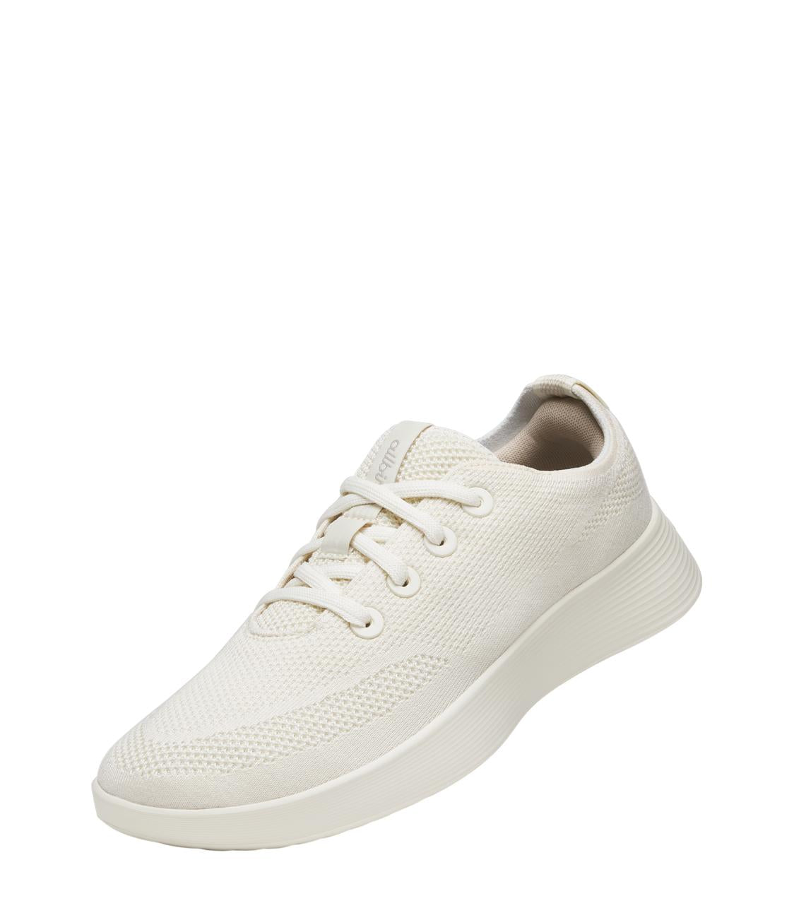 Men's Tree Runner Go Shoes Allbirds PH