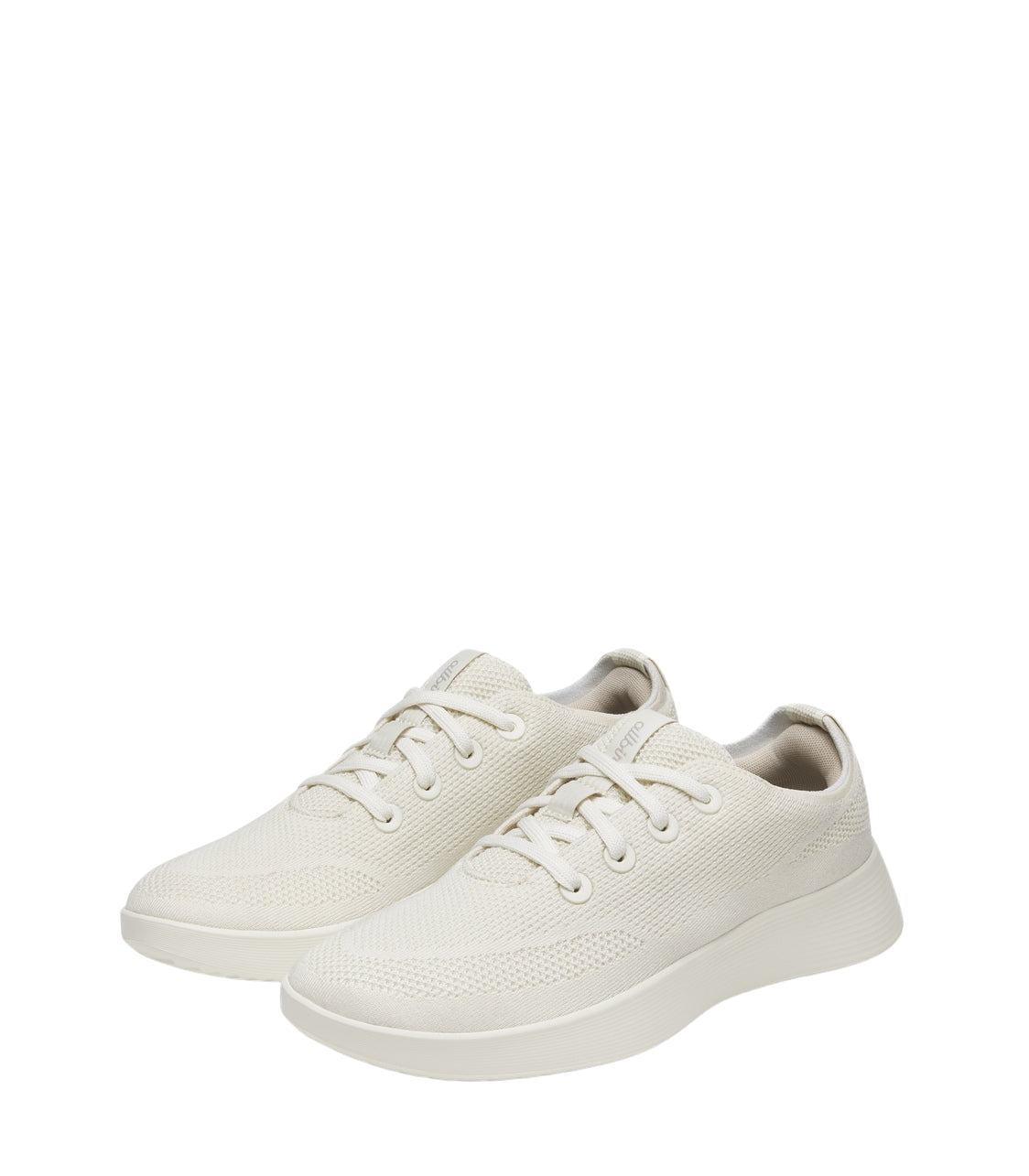 Men's Tree Runner Go Shoes Allbirds PH