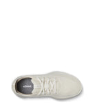 Men's Tree Runner Go Shoes Allbirds PH
