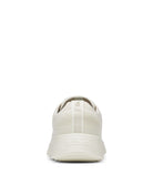 Men's Tree Runner Go Shoes Allbirds PH