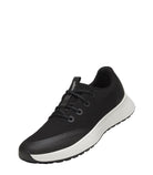 Men's Runner Protect Shoes Allbirds PH