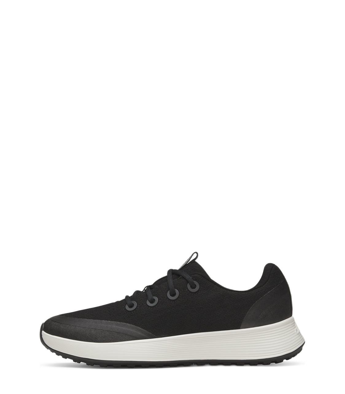 Men's Runner Protect Shoes Allbirds PH