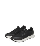 Men's Runner Protect Shoes Allbirds PH