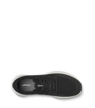 Men's Runner Protect Shoes Allbirds PH