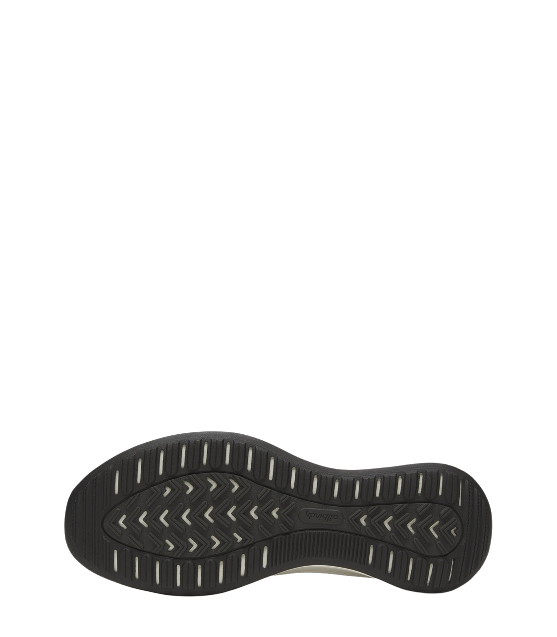 Men's Runner Protect Shoes Allbirds PH