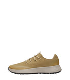 Men's Runner Protect Shoes Allbirds PH