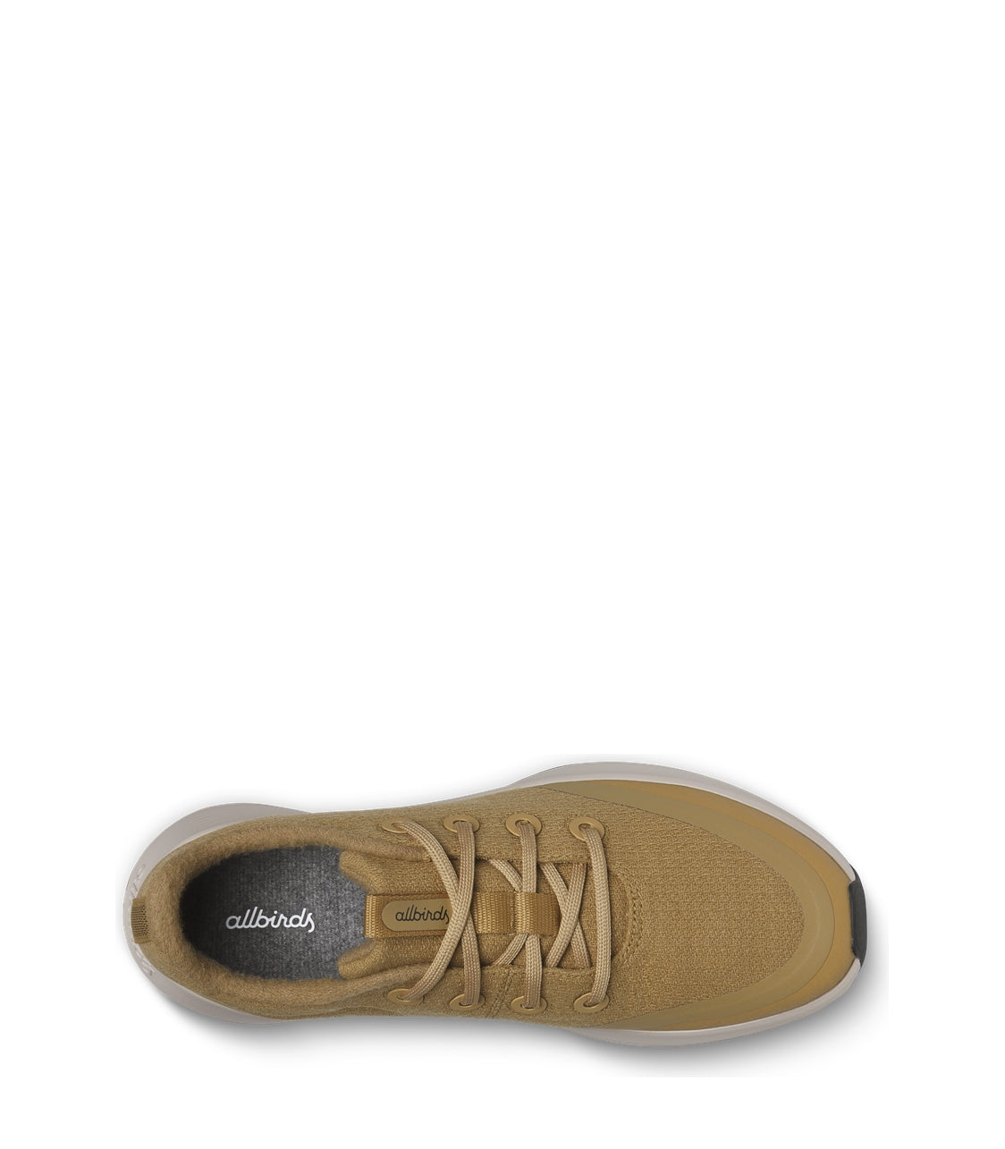 Men's Runner Protect Shoes Allbirds PH