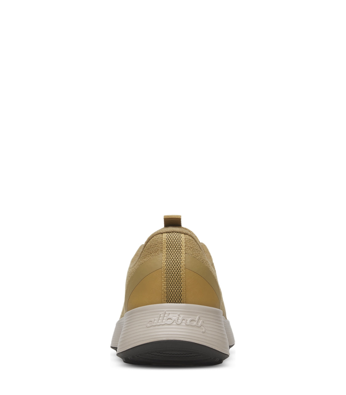 Men's Runner Protect Shoes Allbirds PH