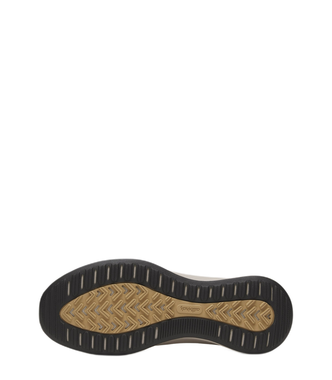 Men's Runner Protect Shoes Allbirds PH