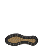 Men's Runner Protect Shoes Allbirds PH