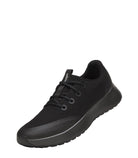 Men's Runner Protect Shoes Allbirds PH
