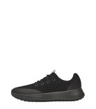 Men's Runner Protect Shoes Allbirds PH