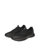 Men's Runner Protect Shoes Allbirds PH