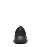 Men's Runner Protect Shoes Allbirds PH