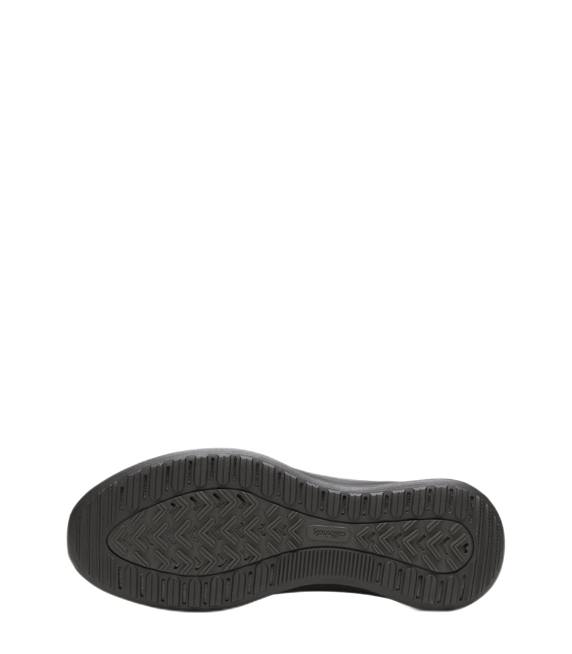 Men's Runner Protect Shoes Allbirds PH