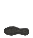 Men's Runner Protect Shoes Allbirds PH