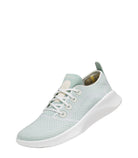 Women's Superlight Tr Shoes Allbirds PH
