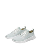 Women's Superlight Tr Shoes Allbirds PH