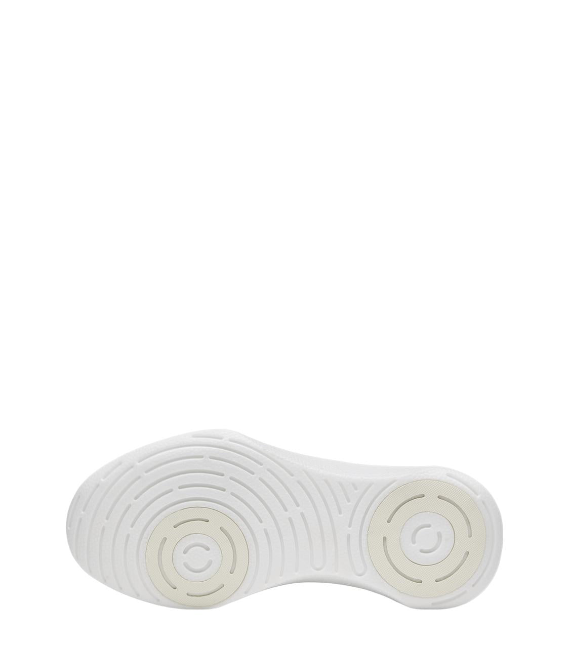 Women's Superlight Tr Shoes Allbirds PH