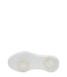 Women's Superlight Tr Shoes Allbirds PH