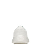 Women's Wool Runner Go Shoes Allbirds PH