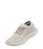 Men's Tree Dasher 2 Shoes Allbirds PH