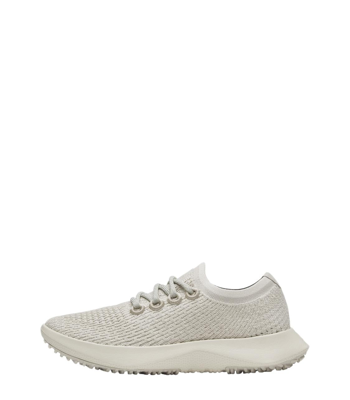 Men's Tree Dasher 2 Shoes Allbirds PH