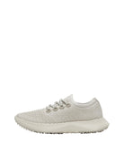 Men's Tree Dasher 2 Shoes Allbirds PH